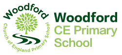 Woodford CE Primary School & Nursery